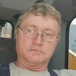 �������, ���������, 60 ���