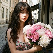 ������, , ������