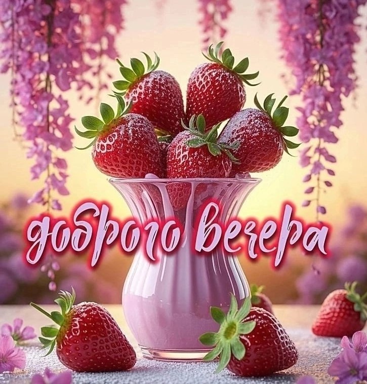   ,    . - 19  2025  17:54