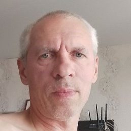 , , 49 