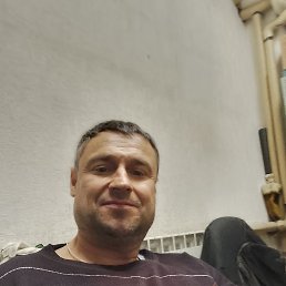 , 48 , 