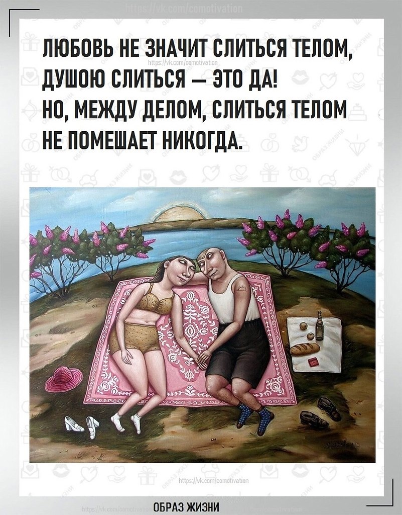      . - 5