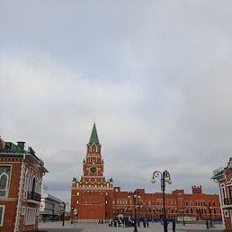 Kamaz, , 47 