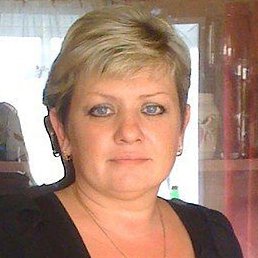 , , 53 