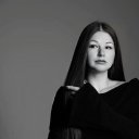 ���� ������, �����-��������� - ��������� 17 ����� 2026 � ������ ���� ����������