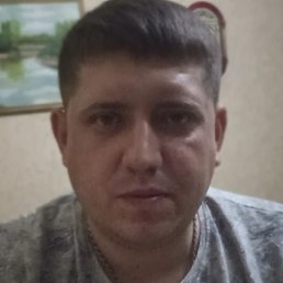 �������, �������, 34 ����