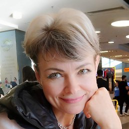 ������������, ��������, 53 ����