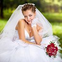 ���� ����, �����������, 55 ��� - ��������� 22 ����� 2024 � ������ ������