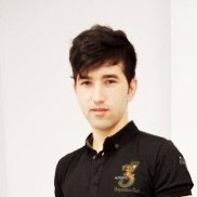 , 23 , 