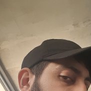 �����, 38 ���, ���������