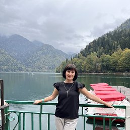 ����, ������