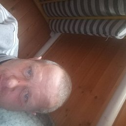 ������, ��������, 47 ���