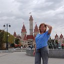  , , 52  -  10  2024