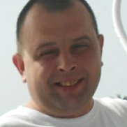 vadim, 51 ���, ����
