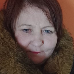 �������, ����-���, 45 ���