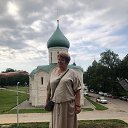 ���� �����, ���������, 60 ��� - ��������� 13 ������� 2026