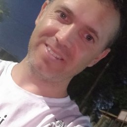 Michail, , 36 