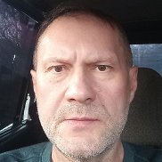 , 50 , --