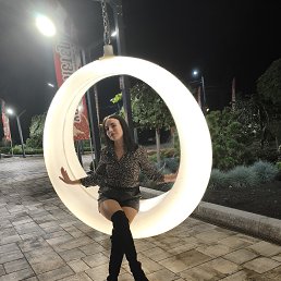 ���� ��������, ����, 28 ��� - ��������� 23 ������� 2026