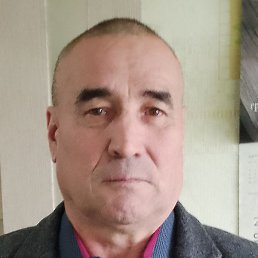 ����, ������-���, 57 ���