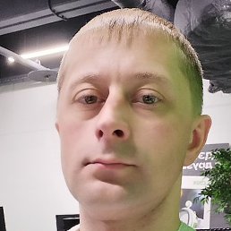 , , 35 