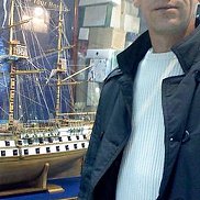 �����, 50 ���, ���������