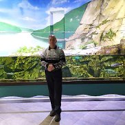 ��������, 57 ���, �����