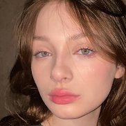 Лена, 23 года, Владивосток Лена, 23 года, Владивосток