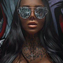 �����, ����, 35 ���