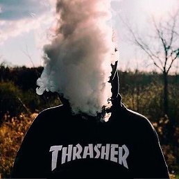 ������, ������, 39 ���