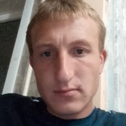 , , 30 