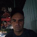  , , 40  -  25  2025    