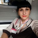 ���� �������, ������, 50 ��� - ��������� 1 ������� 2026 � ������ ���� ����������