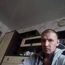  , , 36  -  26  2025    