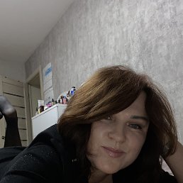 ���� ����, �����, 50 ��� - ��������� 28 ����� 2026