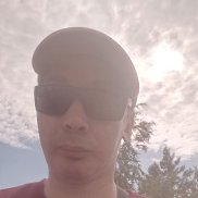 , 34 , 