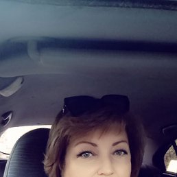 ���� @ * ������*@, ������, 56 ��� - ��������� 27 ������� 2025