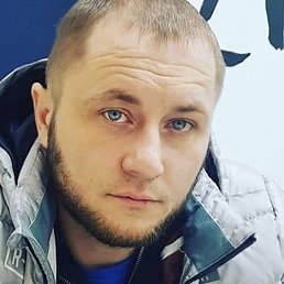 ������, �������, 41 ���