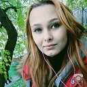 ���� ��������, �����������, 27 ��� - ��������� 26 ������ 2025 � ������ ���� ����������