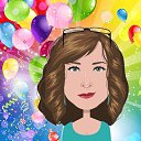 ���� ����� �������, ������, 39 ��� - ��������� 24 ������� 2023 � ������ ���� ����������