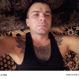 VIRUS, 34, 