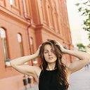���� ����, �����, 31 ��� - ��������� 10 ������ 2026 � ������ ���� ����������