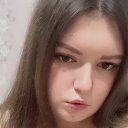 ���� ����, �������������, 25 ��� - ��������� 14 ������ 2026 � ������ ���� ����������