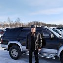 ���� ����, ������, 75 ��� - ��������� 15 ������� 2024 � ������ ���� ����������