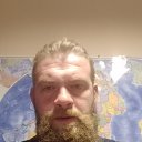 ���� �������, ������, 43 ���� - ��������� 21 ������� 2023 � ������ ���� ����������