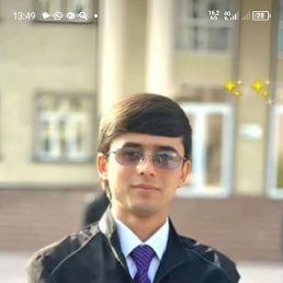 , 17, 