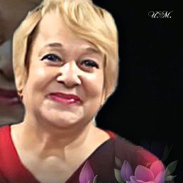 , 65, 