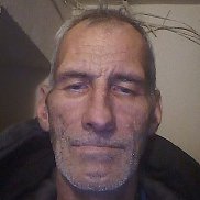  , 54 , 