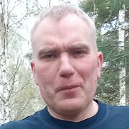 , 49 , 