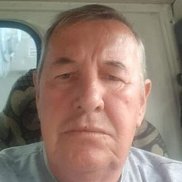 ��������, 64 ����, �����������